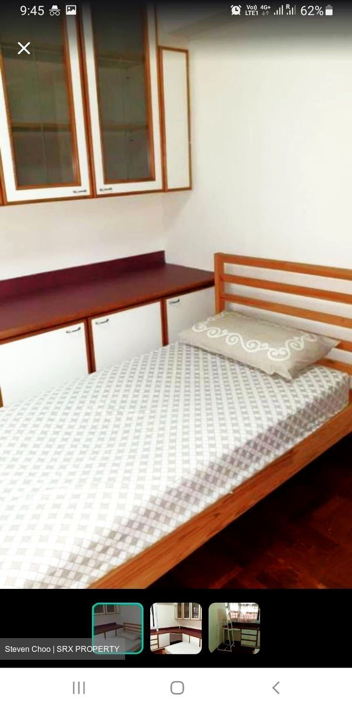 Blk 19 Marine Terrace Breeze (Marine Parade), HDB 4 Rooms #594104011